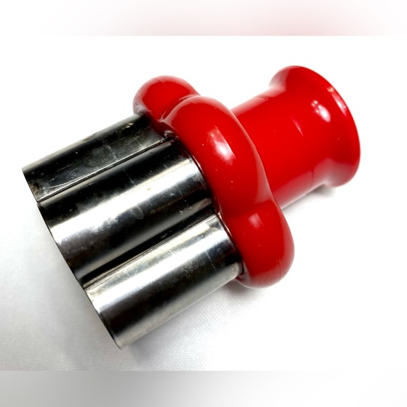 Kitchen Generic Set of 7 Pc Can Openers Thermometer cutters - Picture 4 of 10